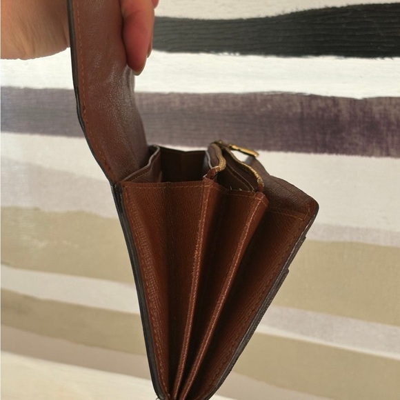 SOLD - Picture 9 of 11